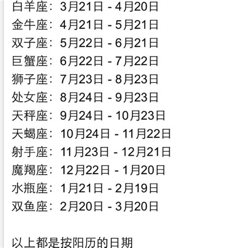 11月25日星座|阳历11月25日是什么星座 11月25日出生是什么星座